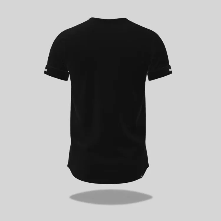 CIELE NSBTShirt - Core Athletics - Whitaker - Men's