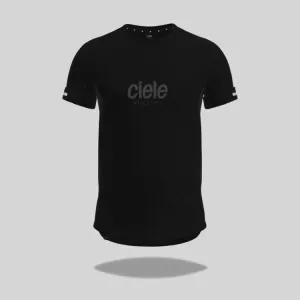 CIELE NSBTShirt - Core Athletics - Whitaker - Men's