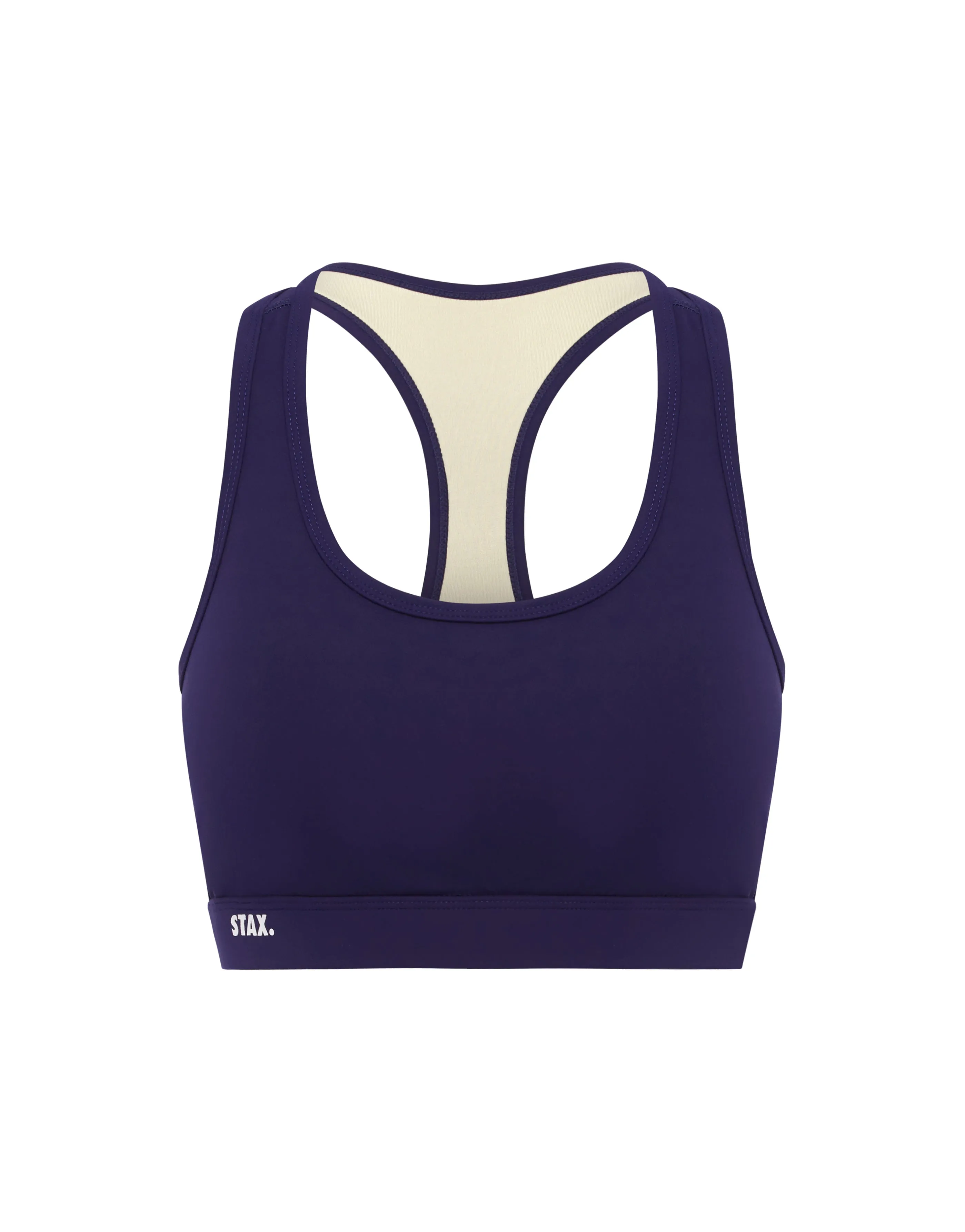 Classic Crop NANDEX ™ -  Royal Navy