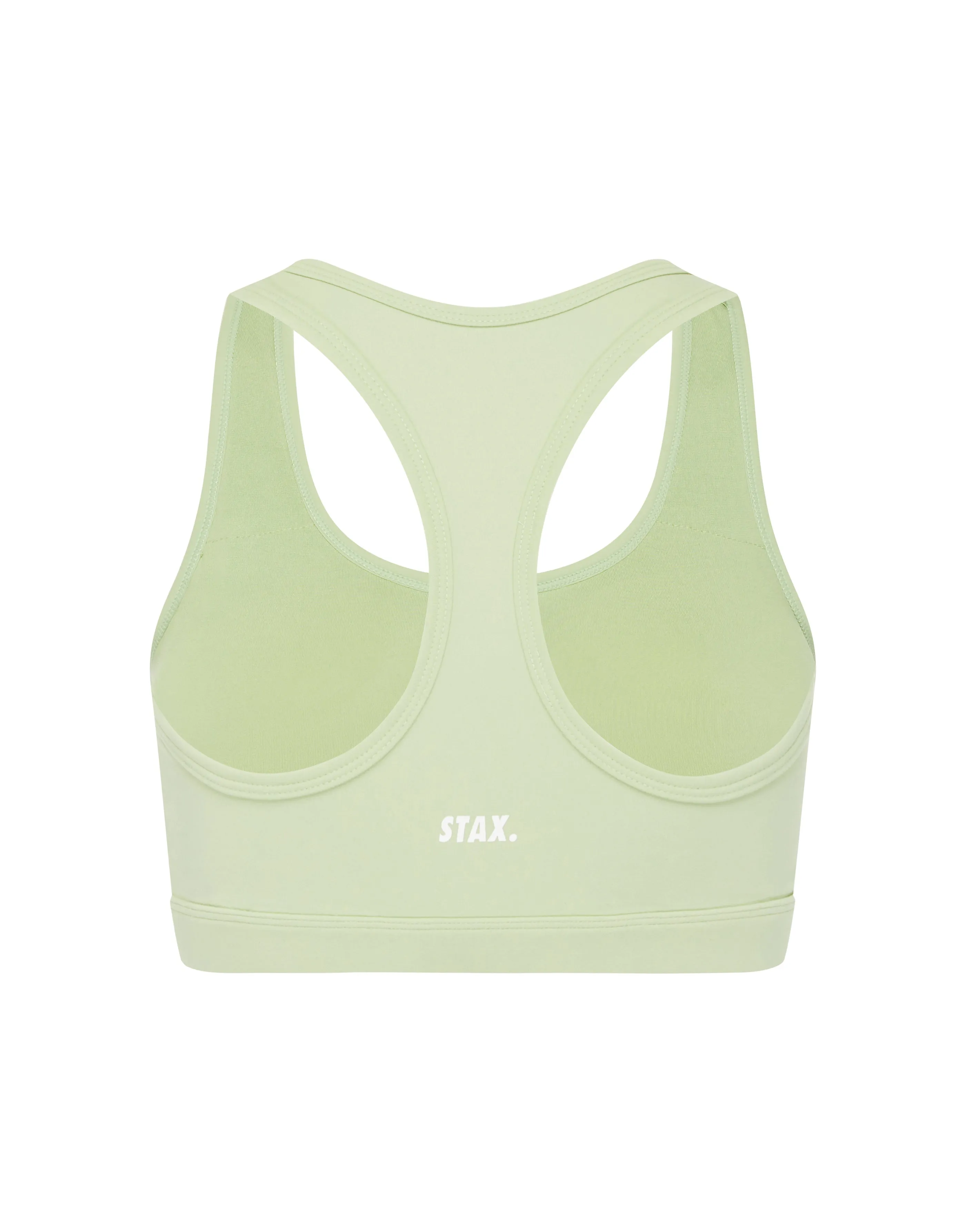 Classic Crop NANDEX ™ Thistle - Green