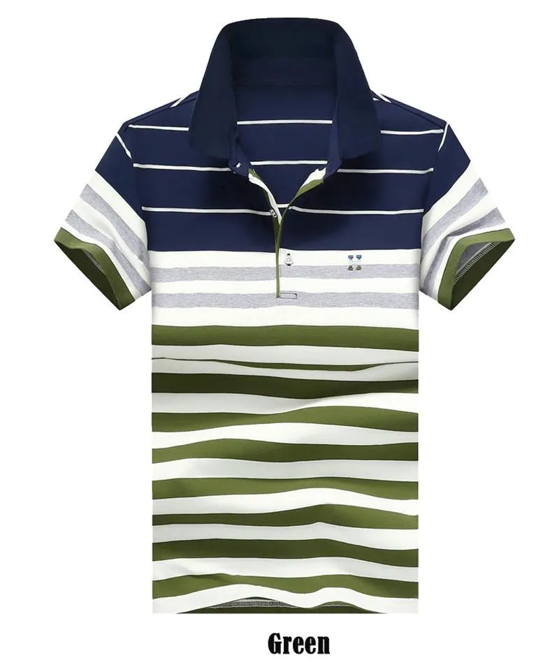 Classic Fit Polo!  Plus Size Available!