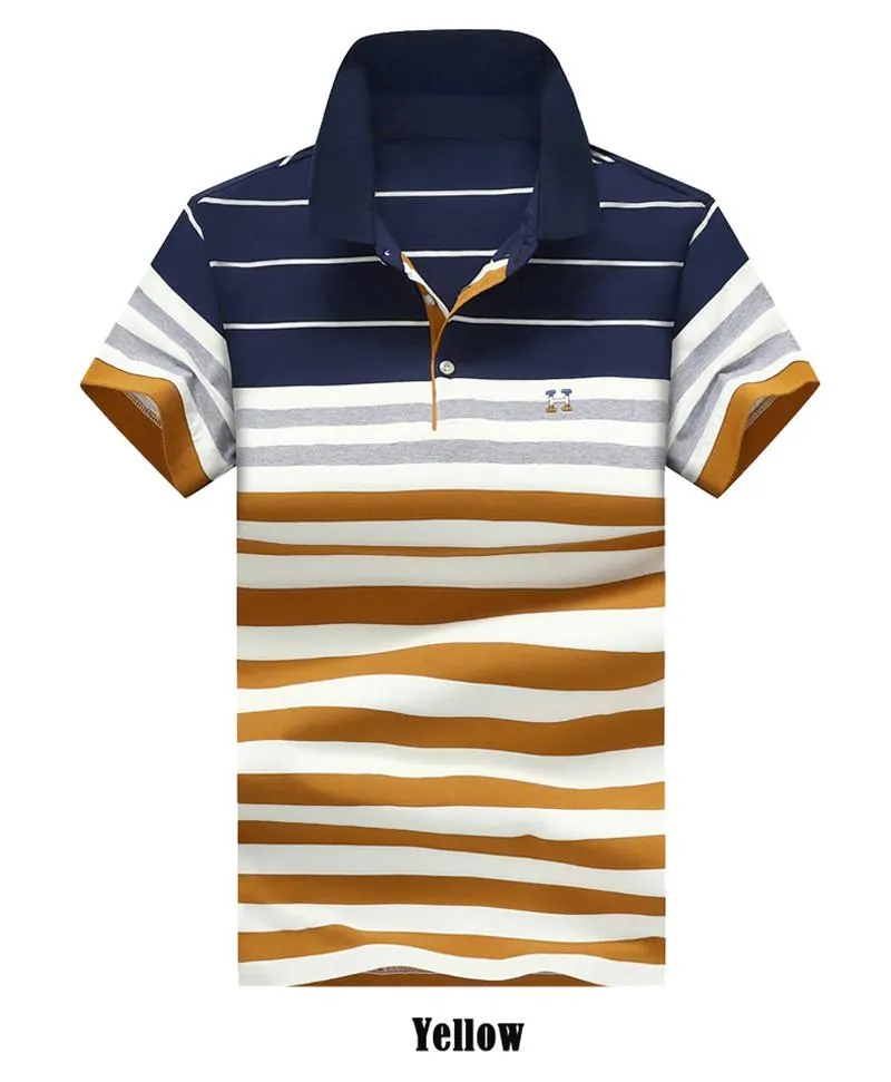 Classic Fit Polo!  Plus Size Available!