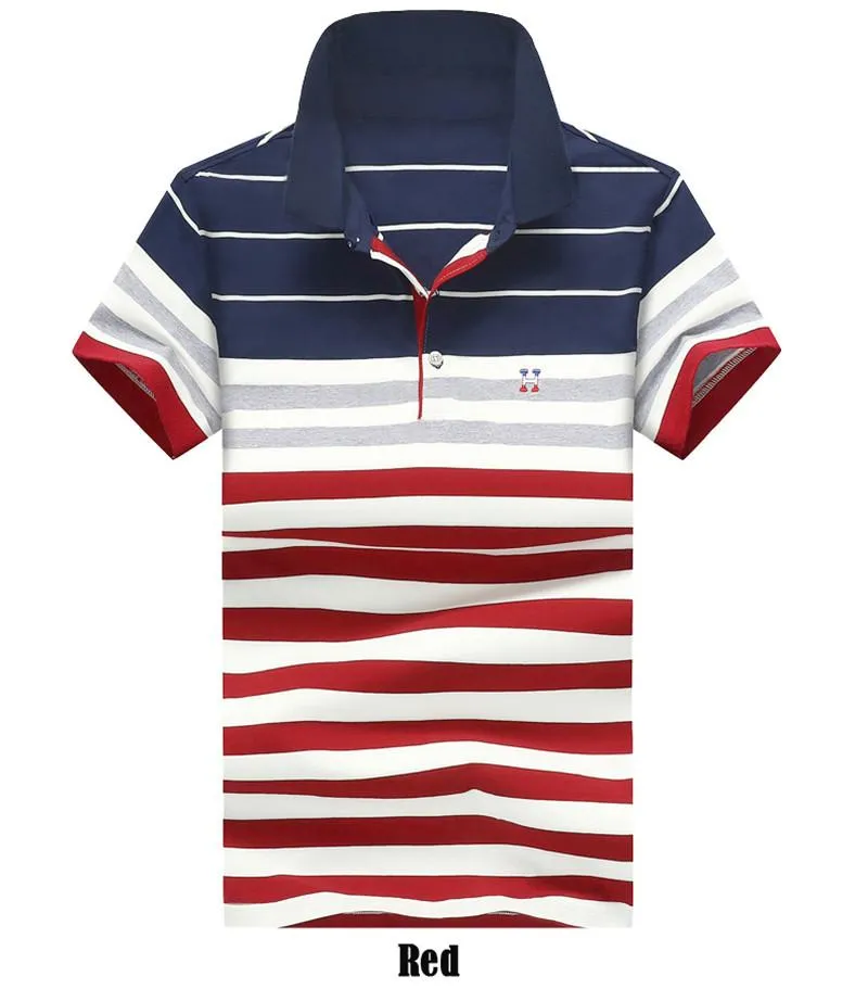 Classic Fit Polo!  Plus Size Available!