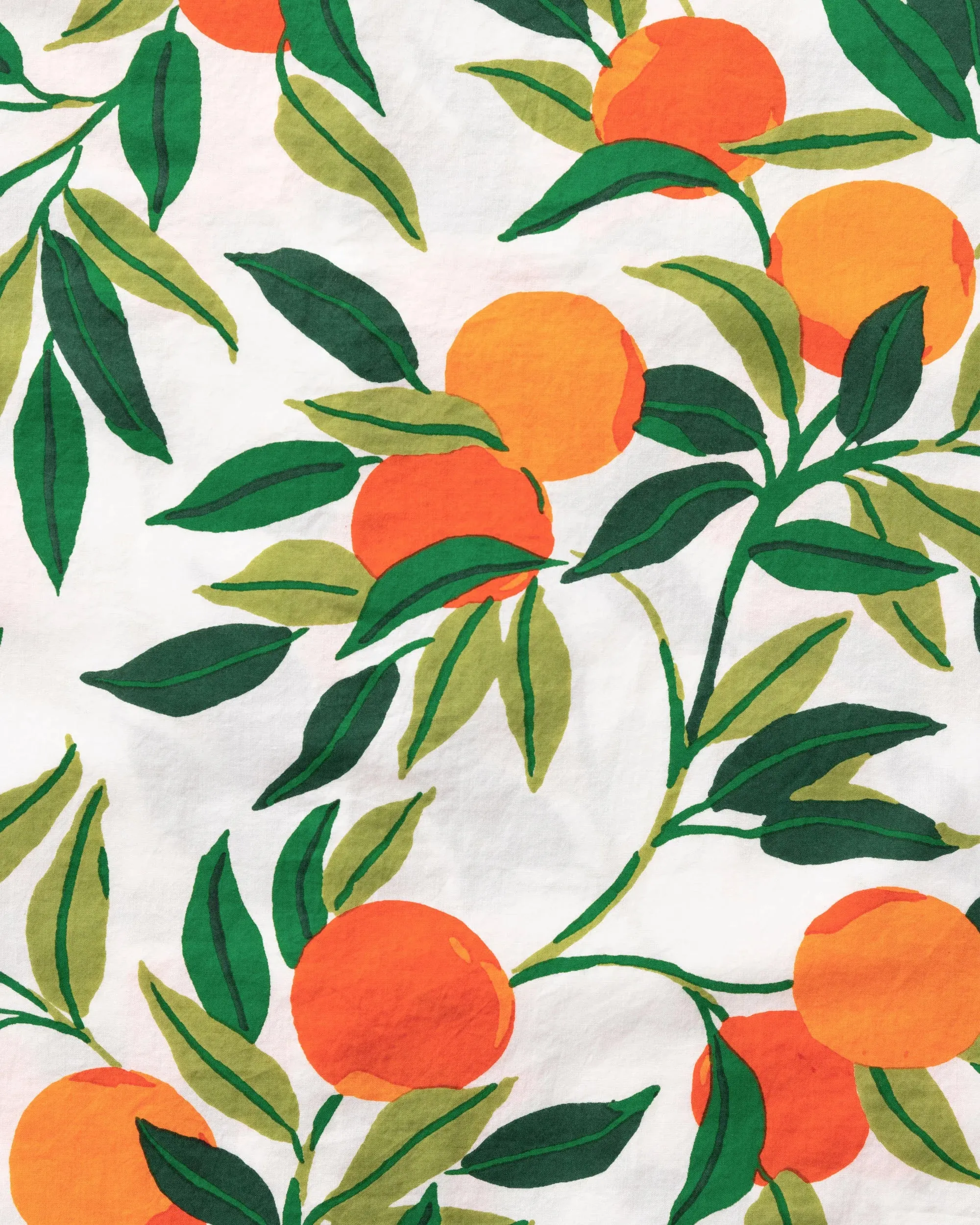 Clementine Long Sleep Set