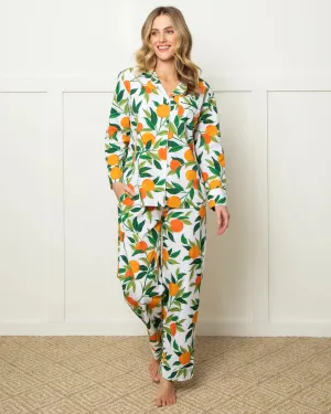 Clementine Long Sleep Set