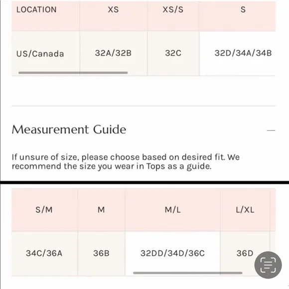 Closeout▪️Free People Good Karma Square Neck Bras-Set of 3!