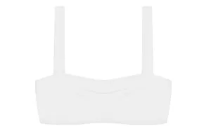 Coast-Bound Bikini ::RET