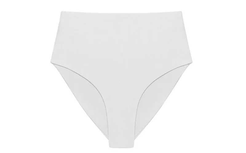 Coast-Bound Bikini ::RET