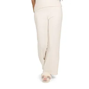 Collection Cozy Knit Pant