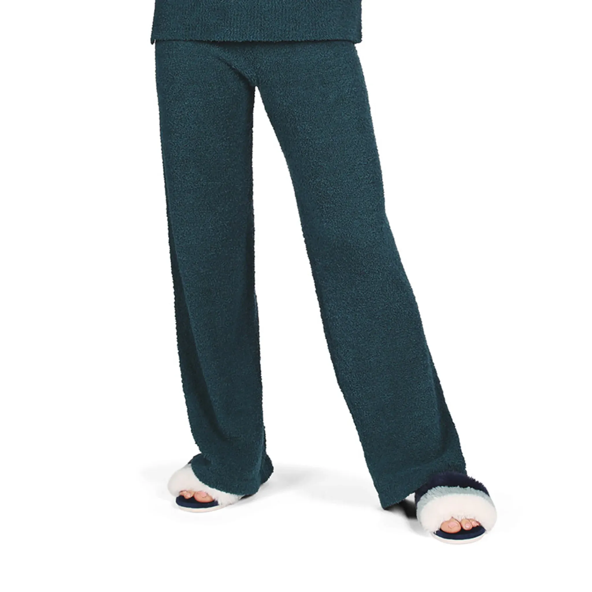 Collection Cozy Knit Pant