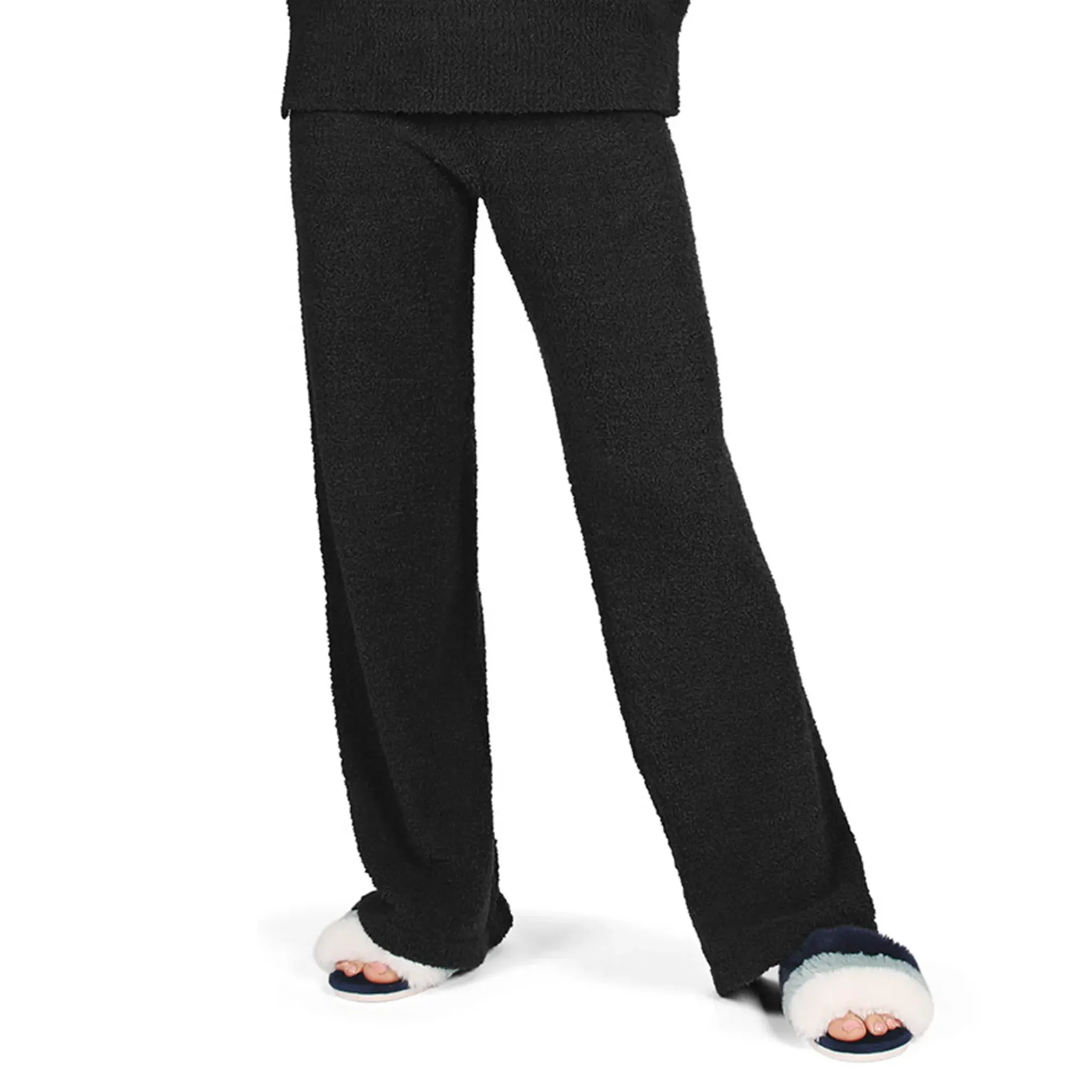 Collection Cozy Knit Pant