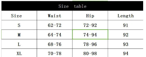 Comfy Performance Leggings
