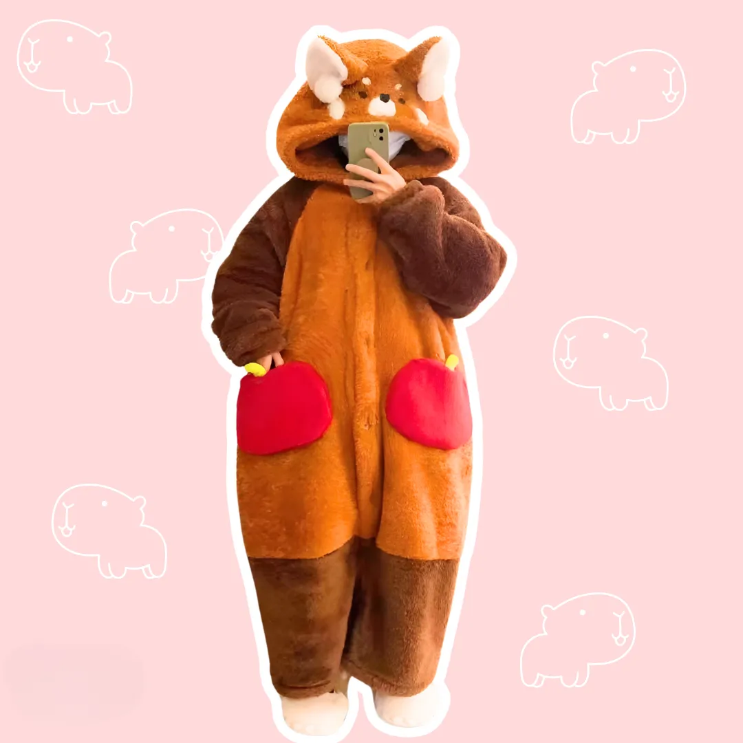 ComfyOnesies™