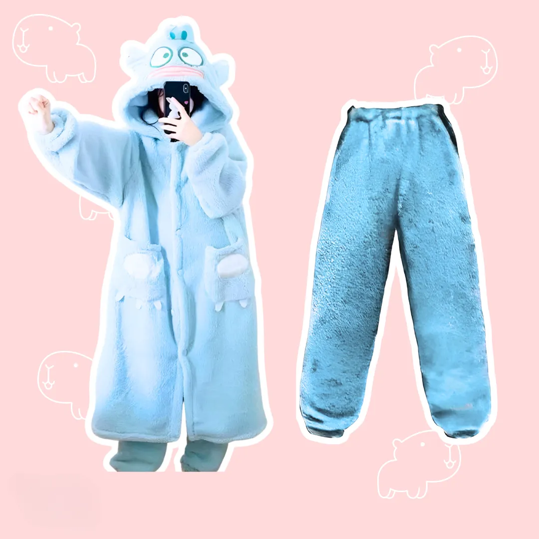 ComfyOnesies™