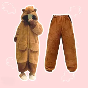 ComfyOnesies™