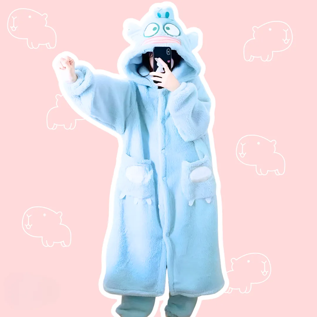 ComfyOnesies™