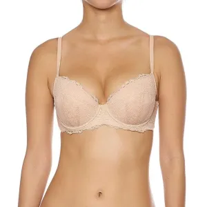 Confidente Padded Bra
