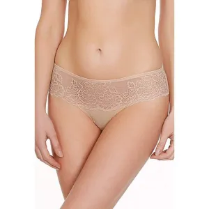 Confidente Tanga