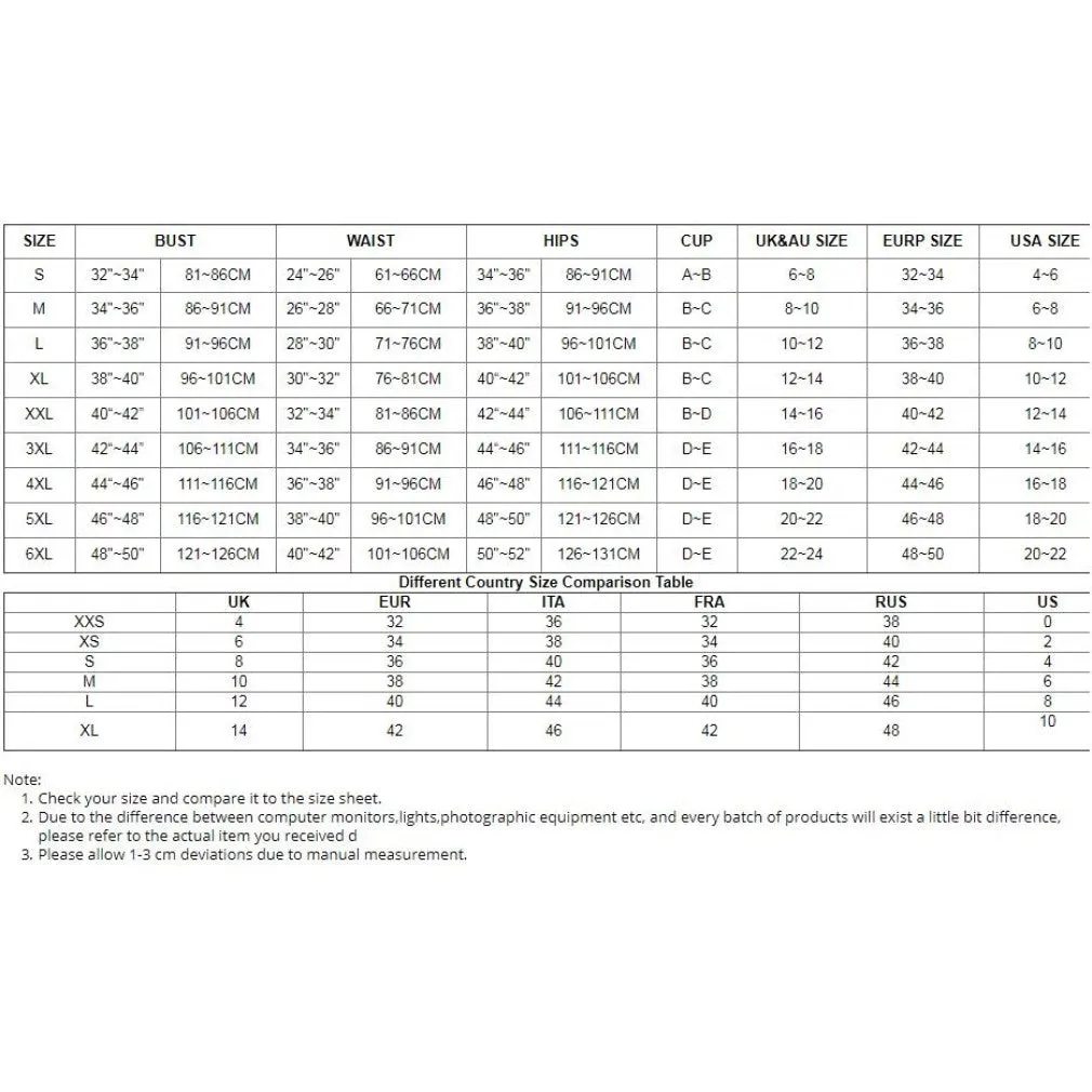 ContiNent 33 Print Floral One Piece Swimsuit Women Swimwear Monokini Long Sleeve Printed Female Bathing Suit Surfing Bodysuit Swim Wear Beach