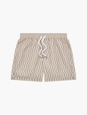 COPA CAMADA SPORT SWIM SHORTS