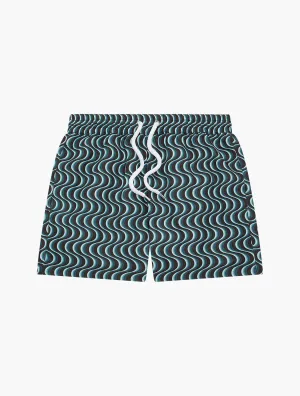 COPA CAMADA SPORT SWIM SHORTS