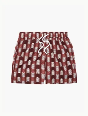 COPA SELVA SPORT SWIM SHORTS