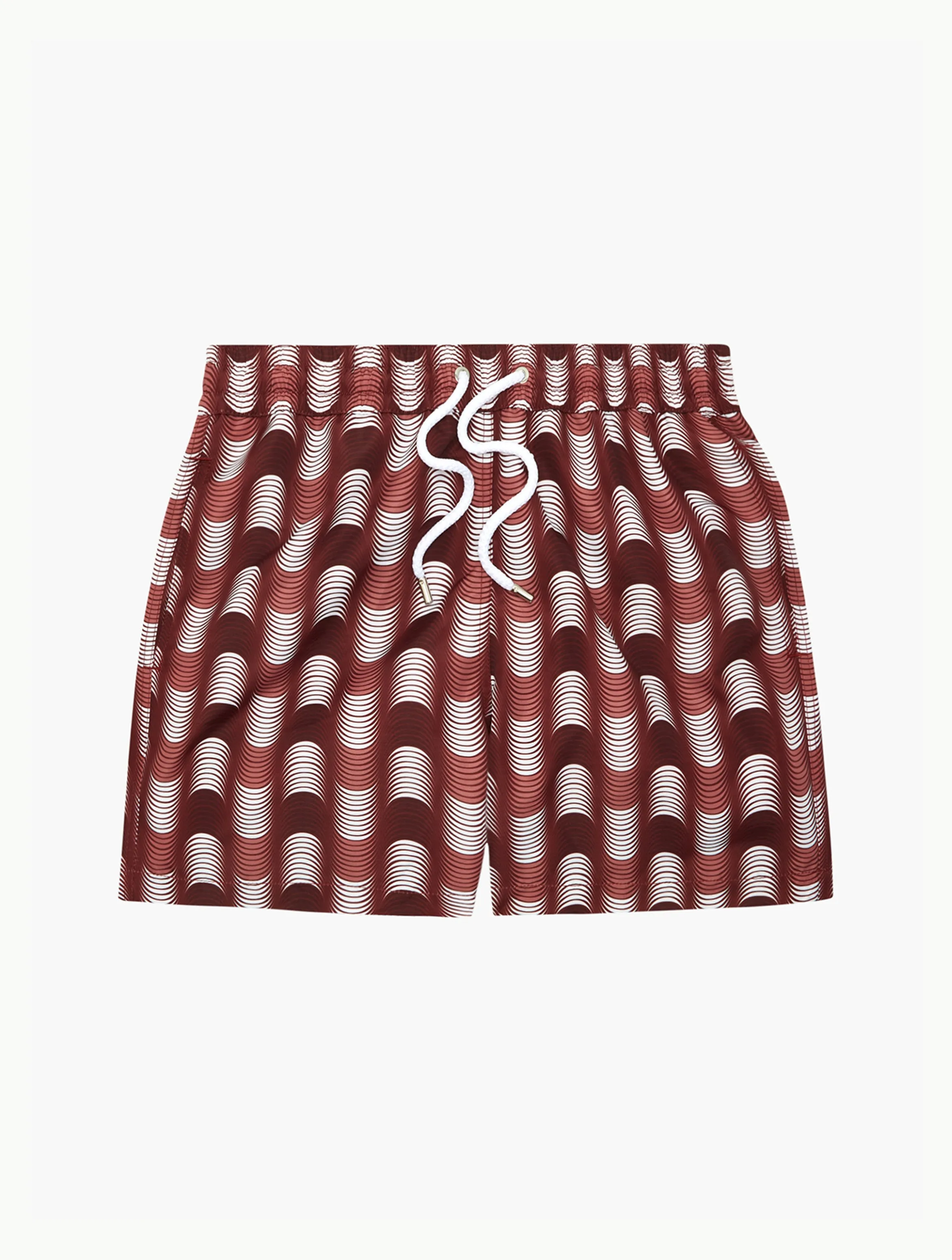 COPA SELVA SPORT SWIM SHORTS