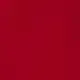 Cowl-Neck Top Red Currant