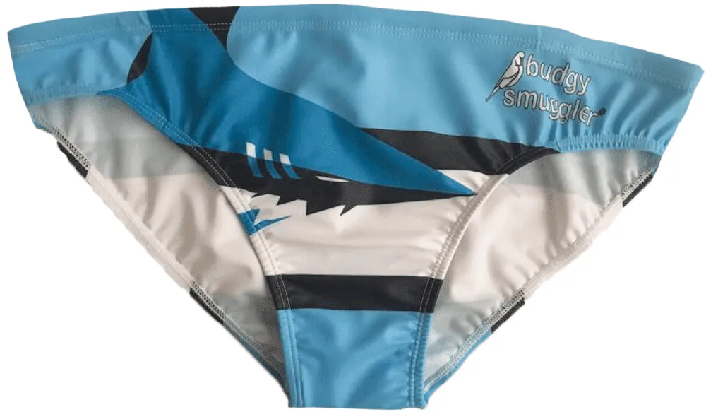 Cronulla Sutherland Sharks | Pre Order