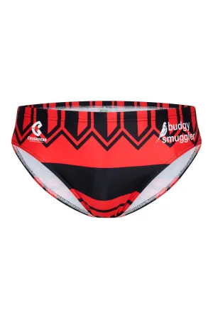 Crusaders | Super Rugby Pre Order