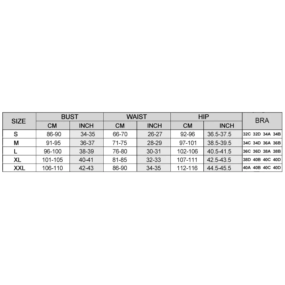 CUPSHE Remind Me Solid One-piece Swimsuit Women Backless Deep V neck Lace Up Sexy Bodysuits 2022 New Beach Bathing Suit Swimwear