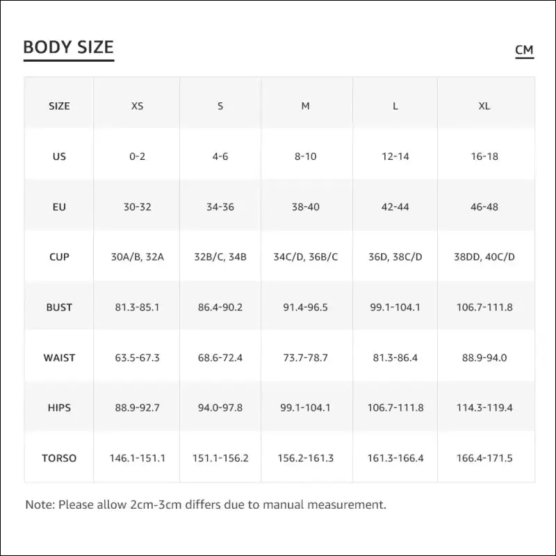Cupshe reversible bottom low waist bikini sets for women sexy lace up swimsuit two pieces swimwear