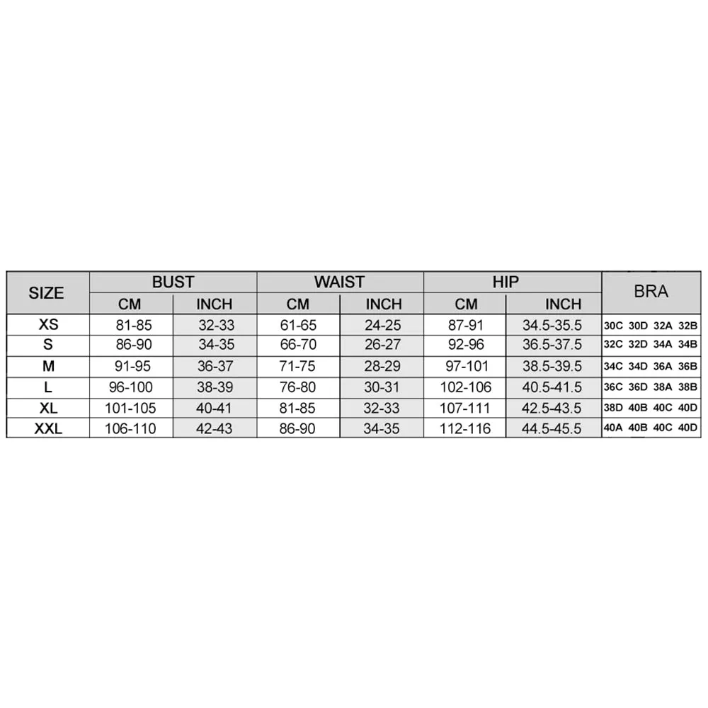 CUPSHE Solid Black Twist High Waist Bikini Sets Swimsuit For Women Sexy V-neck Tank Two Pieces Swimwear 2022 Beach Bathing Suit