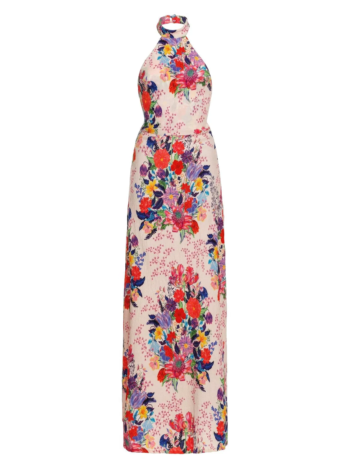Darmi Dress