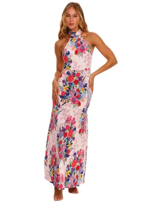 Darmi Dress