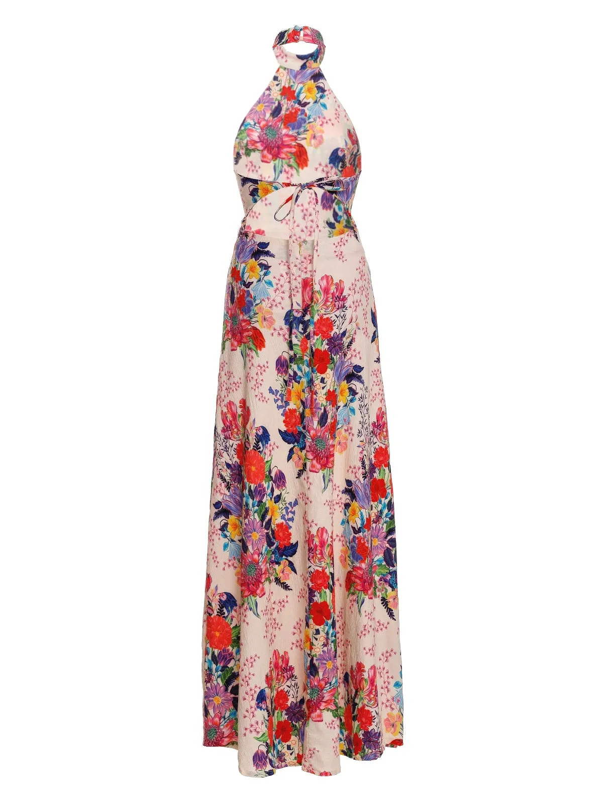 Darmi Dress