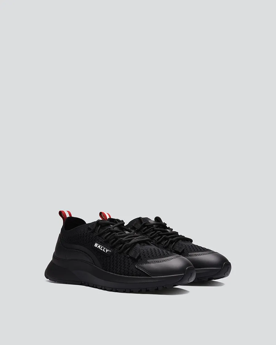 Daryel-T - Sneaker