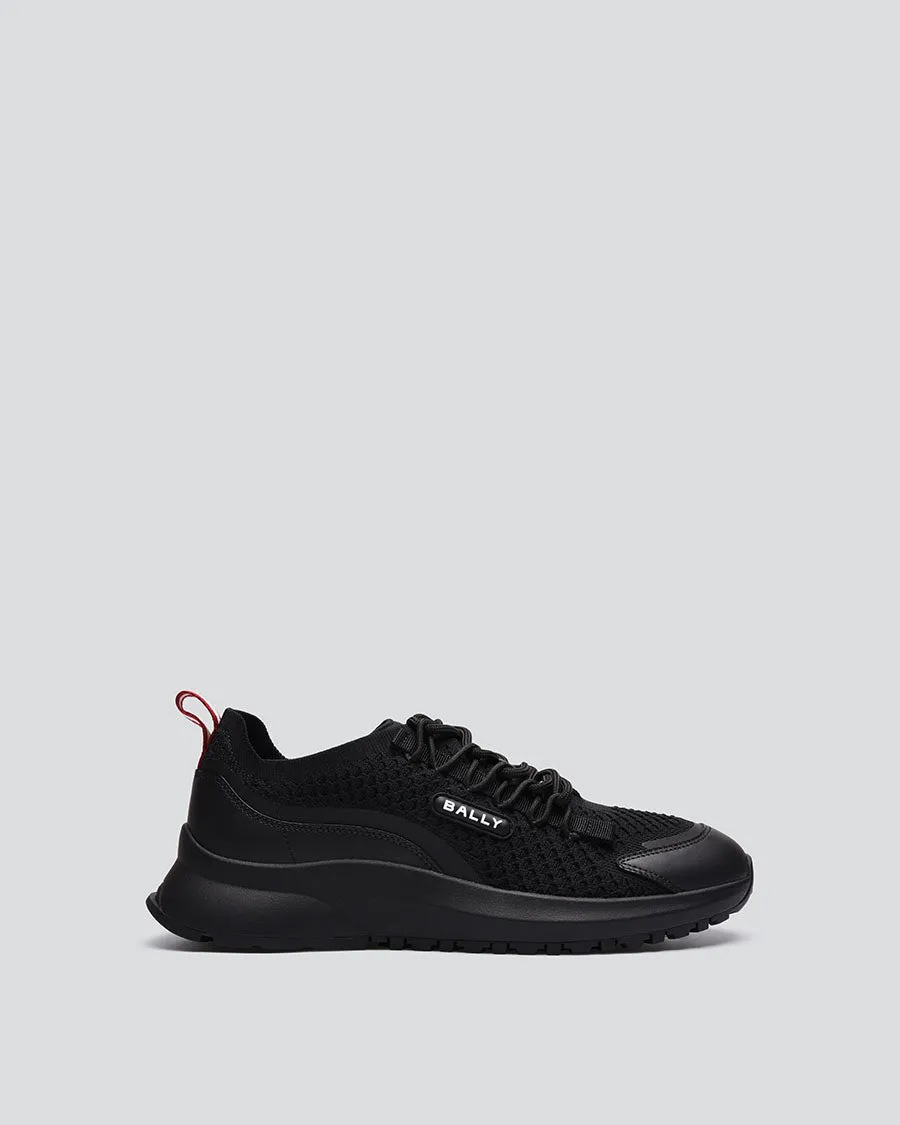 Daryel-T - Sneaker