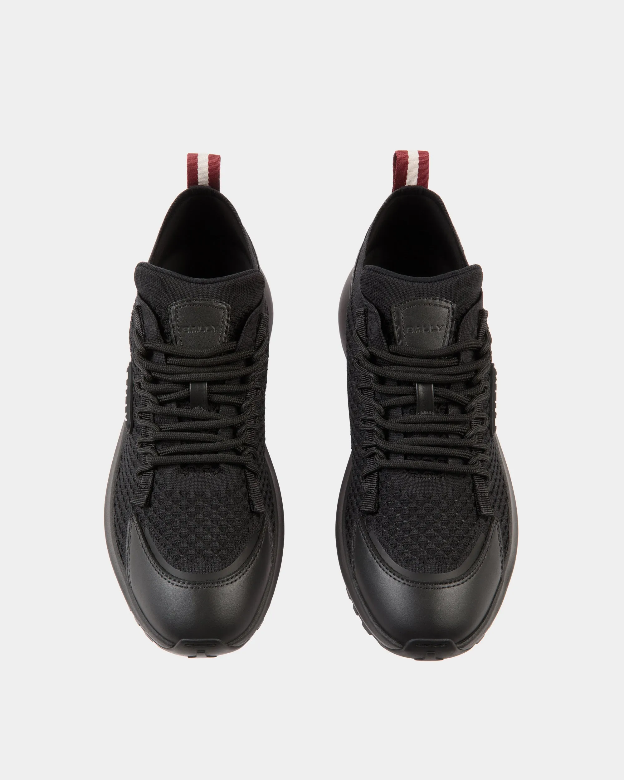 Daryel-T - Sneaker