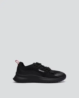 Daryel-T - Sneaker