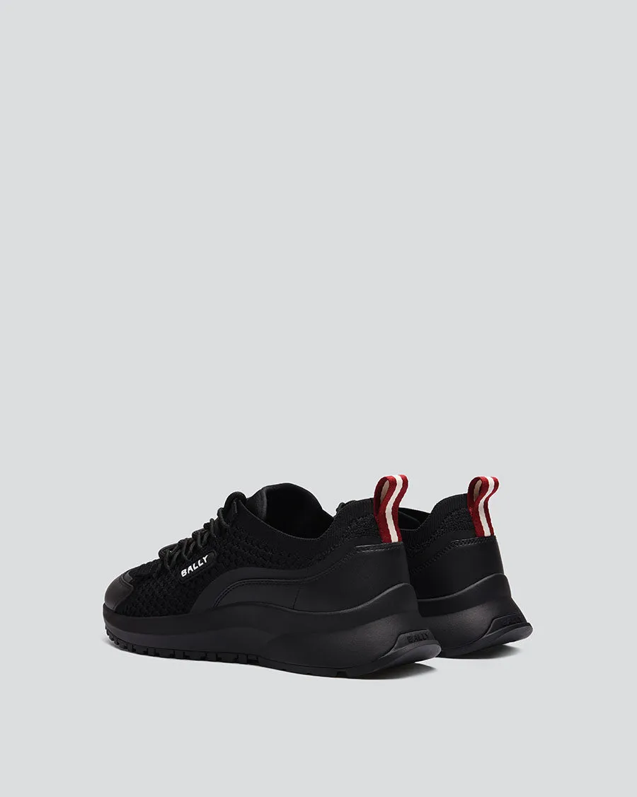 Daryel-T - Sneaker