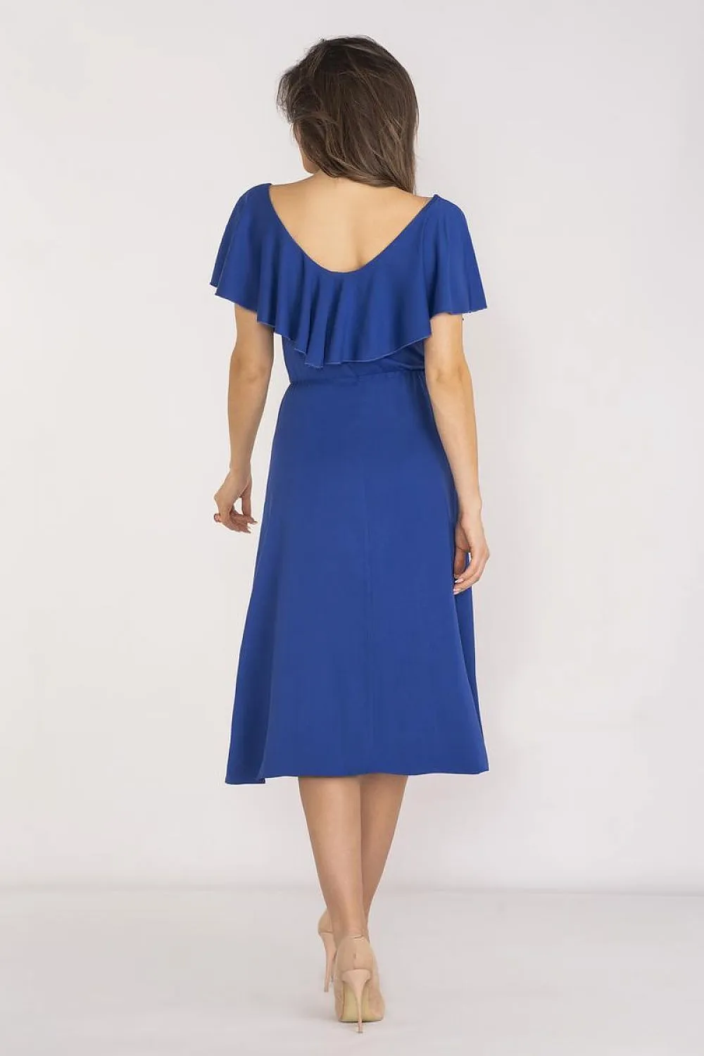 Daydress model 196598 awama