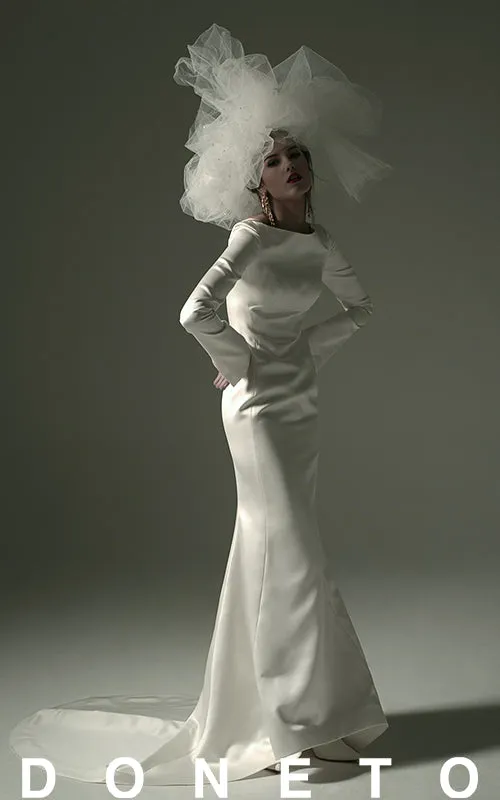Della: The Queen