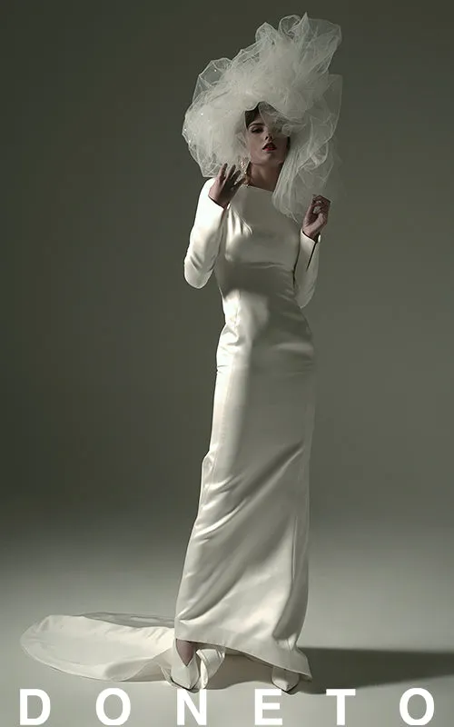 Della: The Queen