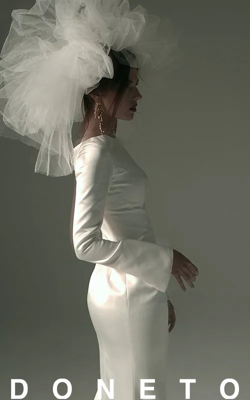Della: The Queen