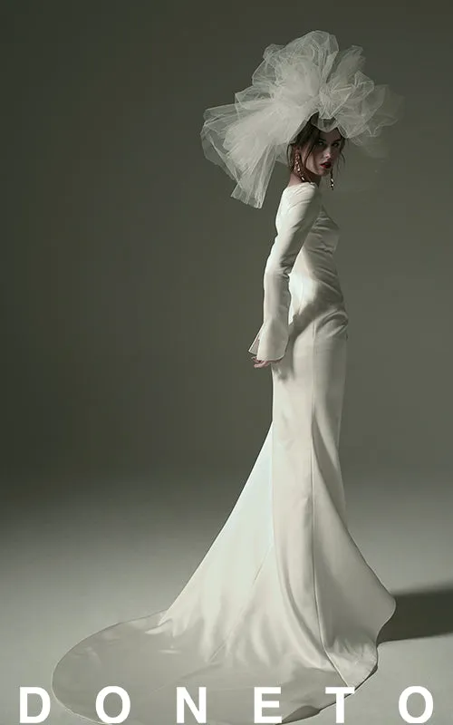 Della: The Queen