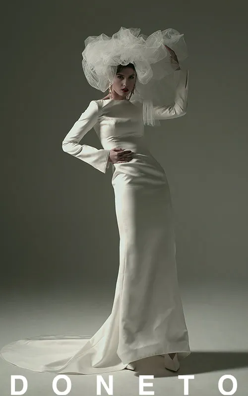 Della: The Queen