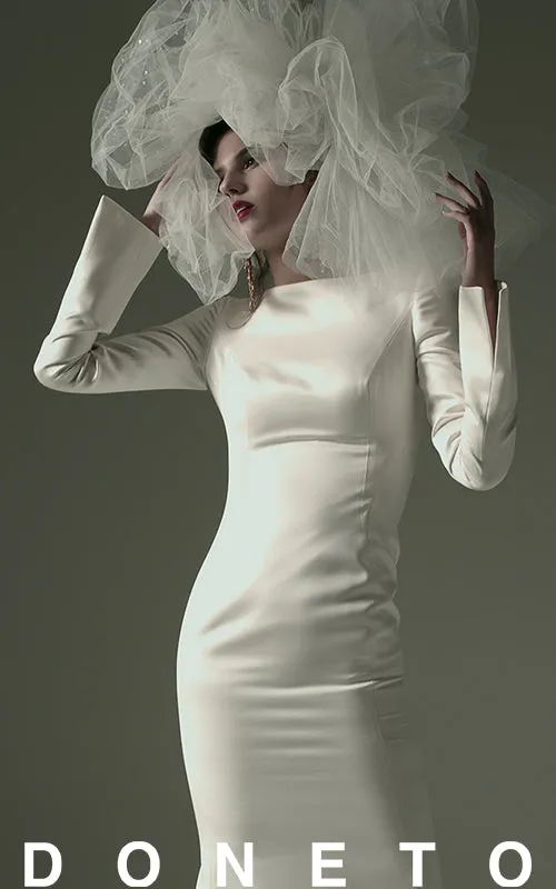 Della: The Queen