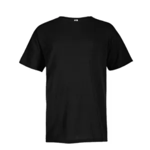 Delta Dri Adult Performance Tee