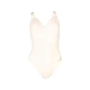 Dior Sport White One Piece